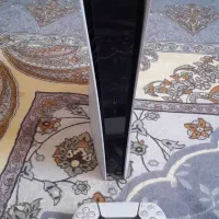 پی اس۵ دیجیتال سری ۱۲ .مدل فت درحدنو..