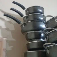 خرید ضایعات مس روحی تعویض با نو