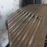 سنتور دو مهر ویژه نو