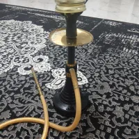 قلیان