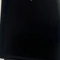 فروش لپ mci cx