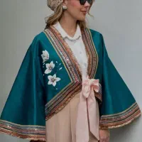خیاط