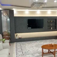 تخفیف 20٪واقعی ساخت و نصب کابینت(فقط تا اخر برج 6)