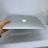 مک بوک ایرMcbook ir