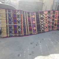 چیخ|لوازم خیاطی و بافتنی|گهواره, |دیوار
