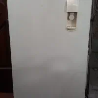یخچال الکترو استیل
