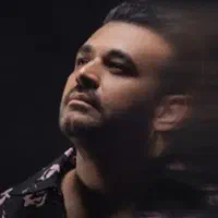 بلیت کنسرت میثم ابراهیمی ـ اهواز