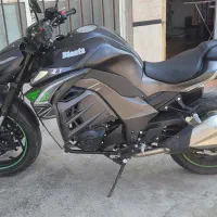 موتور بلنتا z1000 مدل 1401