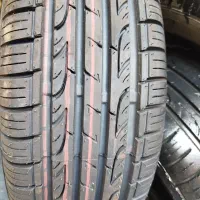 لاستیک ساینا