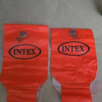 بازوبند شنا اینتکس  Intex
