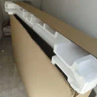 کارتون سامسونگ ۶۵