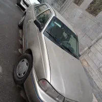 دوو سیلو در حد