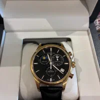 ساعت مچی برند CERTINA مدل DS-8