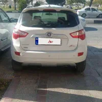 چانگانs35