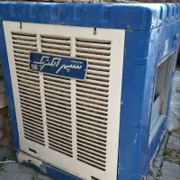 کولر آبی 3500 سپهرالکتریک