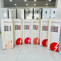 فروش ابسردکن آفترون میناب