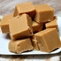 قره قروت گوسفندی