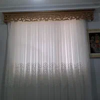 فروش کتیبه سالم و نو بعلت جابجایی قیمت 1تومن