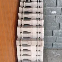 سنگ صراحی پایه ستون