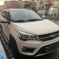 ام وی امx22اسپرت اکسلنت۱۳۹۷سفیددنده ای