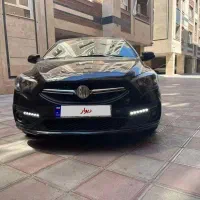 شاهین g با esp