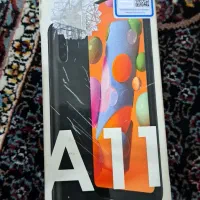 گوشی a11|موبایل|مارگون, |دیوار
