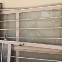 فروش درب و پنجره