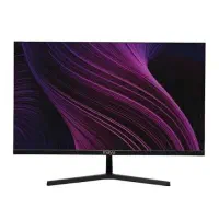 فروش مانیتور Maya24B