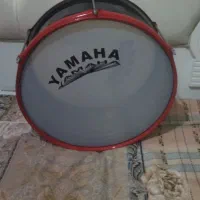 طبل