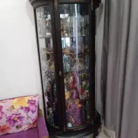 بوفه