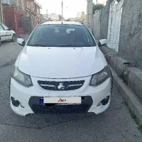 فروش کویک مدل 1400