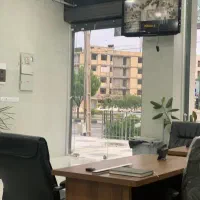 دعوت به همکاری