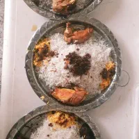انواع غذای خانگی