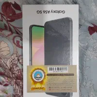 samsung A56