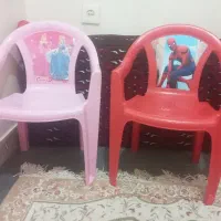 صندلی