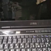 لب تاب وچابگر