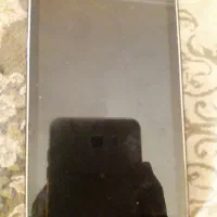 گوشی های خراب ۵ عدد