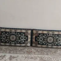پشتی دوعدد جفتی ۱۵۰