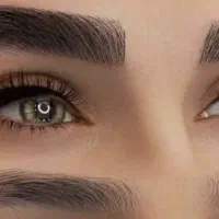 آموزش و خدمات آرایش دائم