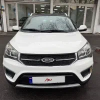 ام وی ام ایکس ۲۲ اتومات ۹۶ (نقد و اقساط)