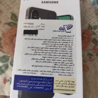 گوشی سامسونگ A56