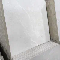 کاشی و سرامیک فله ای و درجه بالا