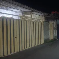 فروش خونه ویلایی شهر قرق فردوس 13فرهنگ 7
