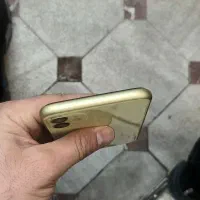 آیفون ۱۱|موبایل|همدان, |دیوار