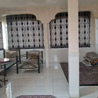 اجاره-سوییت-سوئیت
