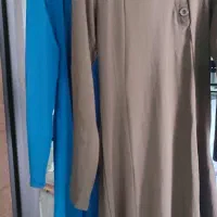 مانتو ورزشی