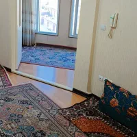 سوئیت اپارتمان اجاره ای