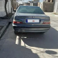 پارس مدل ۸۸|خودرو سواری و وانت|مشهد, بهمن|دیوار