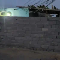 زمین-تجاری-دو-بر-سر-جاده-چهل-متری