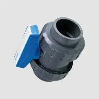 تجهیزات استخری